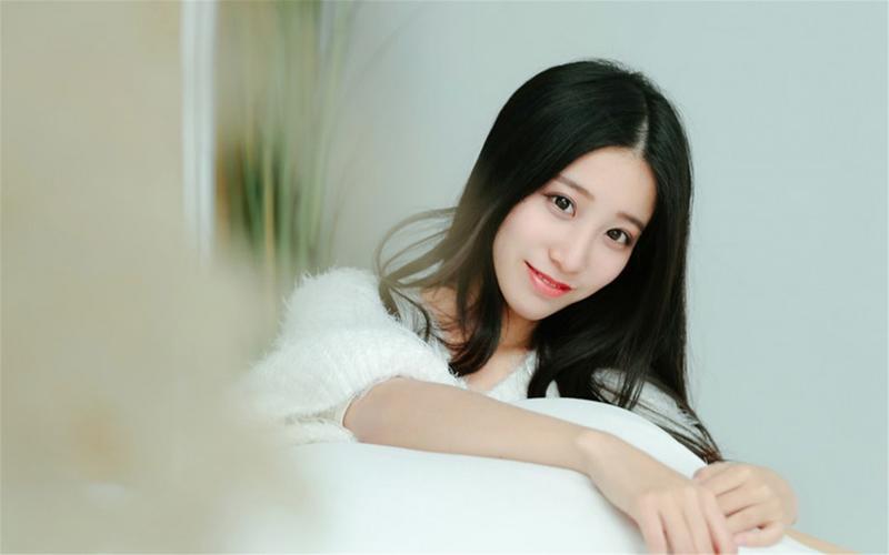 国产视频一区二区三区久久久在线日韩欧美人妻一区|成人国产麻豆一区二区|亚洲日本国产综合在线观看|国产精品久久久蜜a v|免费看美女隐私秘 裸体视频|万渣朝凰漫画免费阅读下拉式六漫画|久久精品国产一级|2025上海国际婚纱展及2025上海国际影像展联袂在沪举办